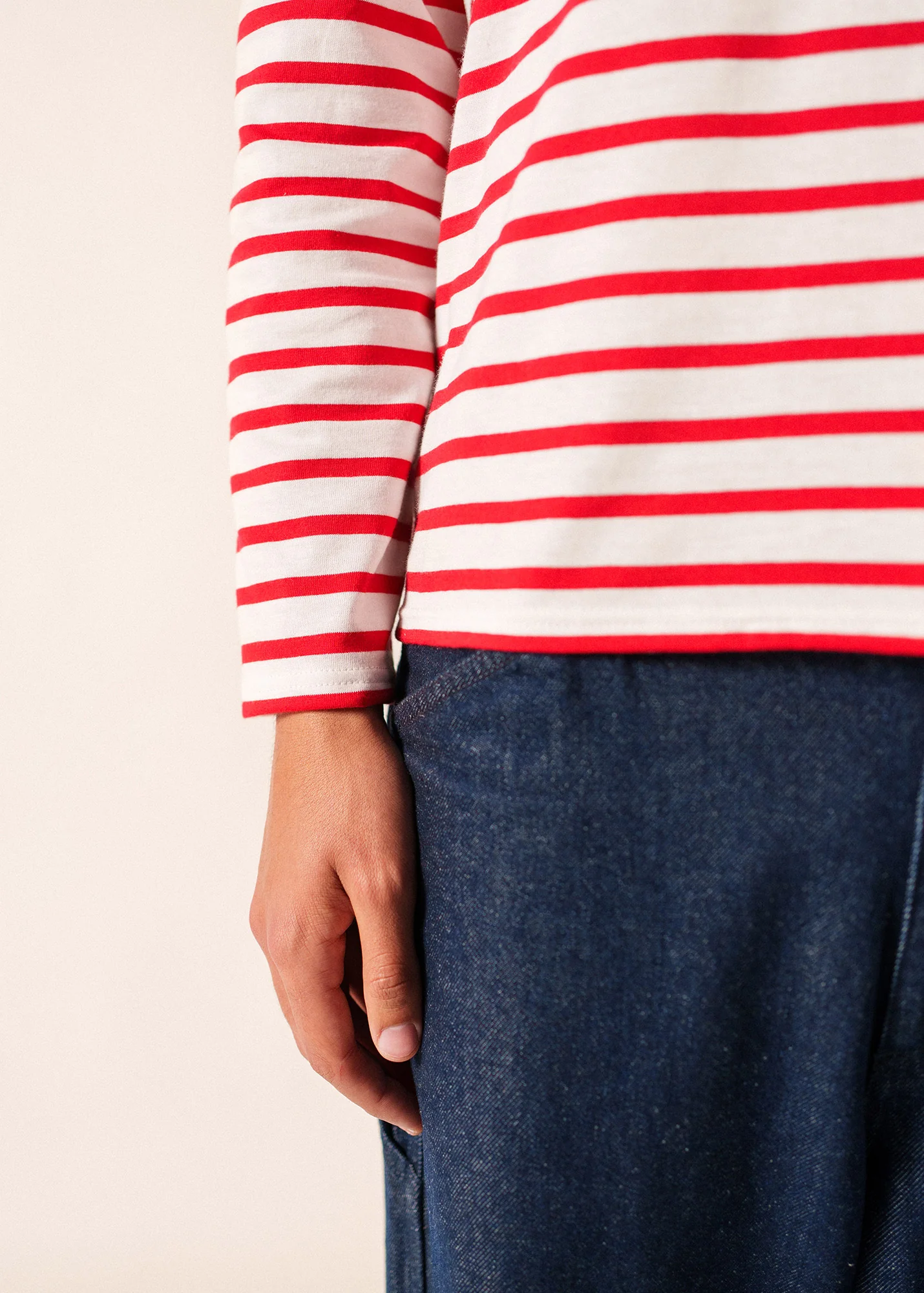 Thumbnail 11