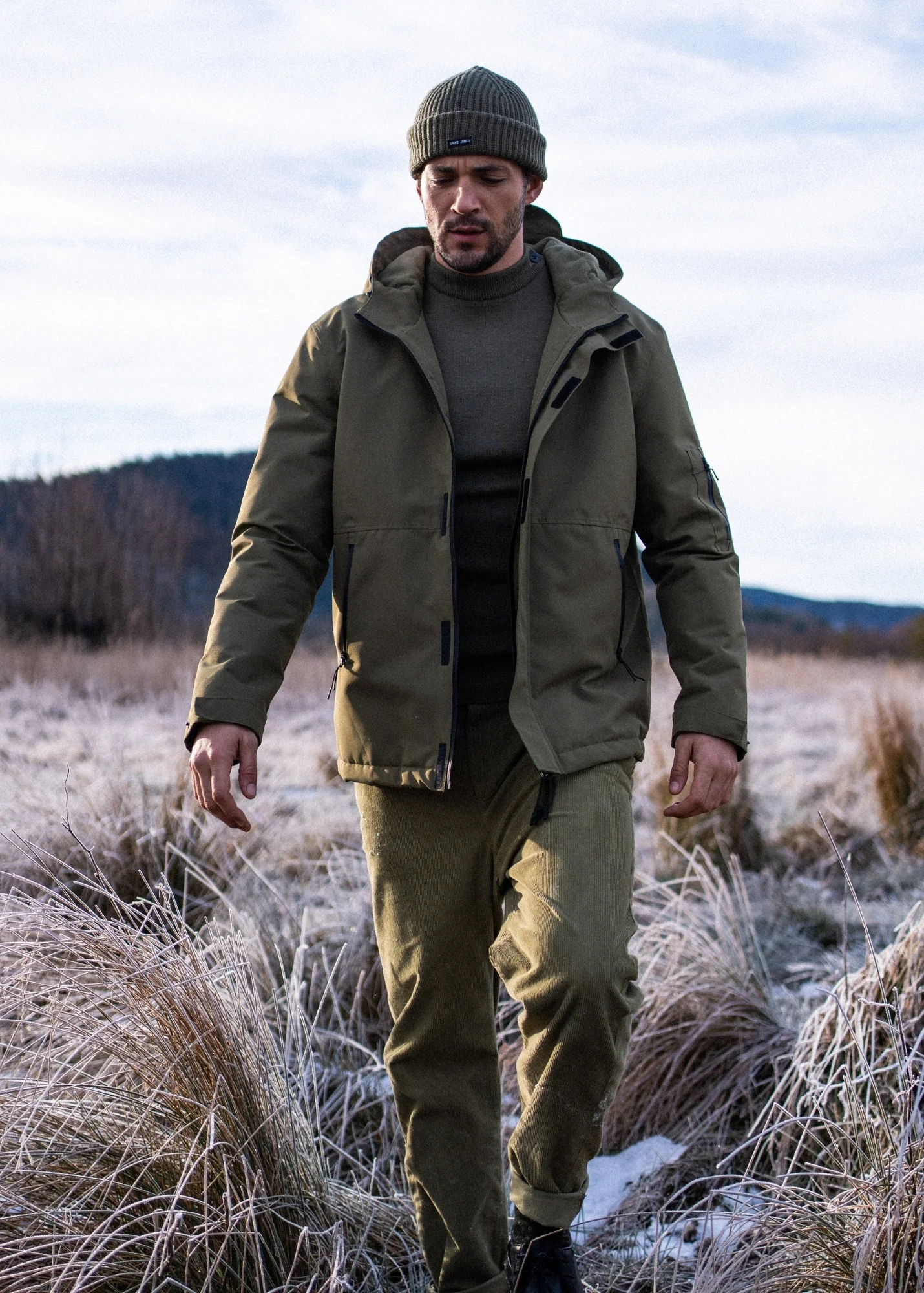 Men's Sale