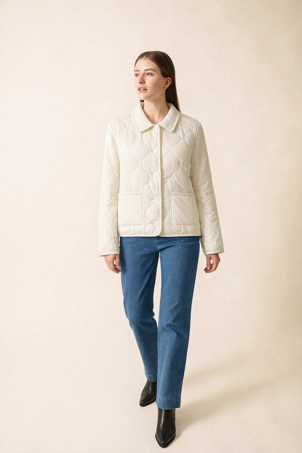 Coats (Sale)